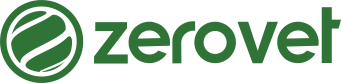 zerovet.com